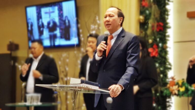 Sutadi Rusli-20190101.jpg