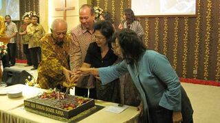 Berkas:20100614 HUT15 DBR-08.jpg