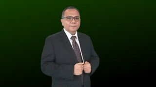 Johannes Rajagukguk-20190406.jpg