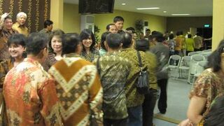 Berkas:20100614 HUT15 DBR-18.jpg