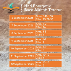 Berkas:HEBAT 2026-09-06.webp