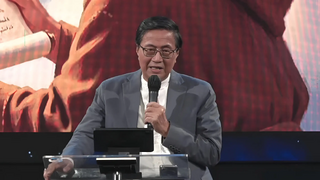 Berkas:Paul Widjaja-20260628.webp