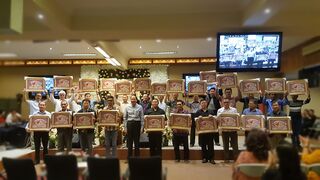 Berkas:Adopsi Indonesia (2017).jpg