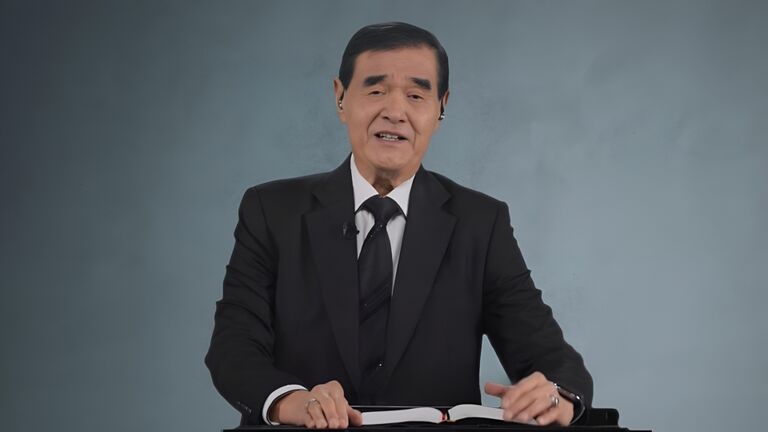 Niko Njotorahardjo-20260315.jpg