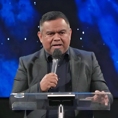 Berkas:Paulus Daniel Santo-20260726-1x1.webp