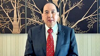 Berkas:Sutadi Rusli-20210808-16x9.jpg