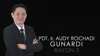 Berkas:Audy Rochadi Gunardi-20190406.jpg