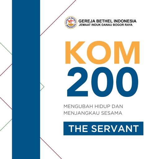 Cover KOM 200.jpg