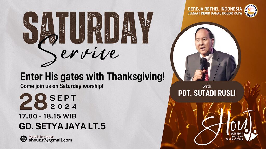 Flyer Ibadah Perdana PAJ2 (28 Sep 2024).jpg