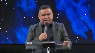 Berkas:Paulus Daniel Santo-20260726.webp