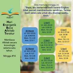 Berkas:HEBAT 2025-14.jpg