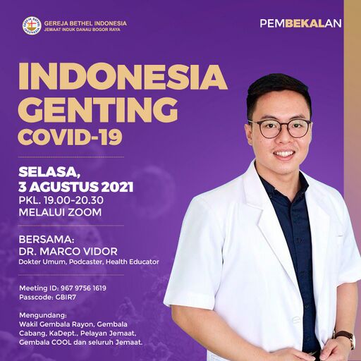 Pembekalan COVID-19 (03 Ags 2021).jpg