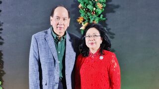 Berkas:Sutadi Rusli-20201224 1819.jpg