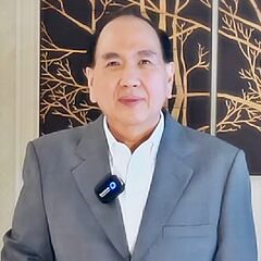 Berkas:Sutadi Rusli-20210912-1x1.jpg