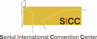Berkas:Logo SICC.png