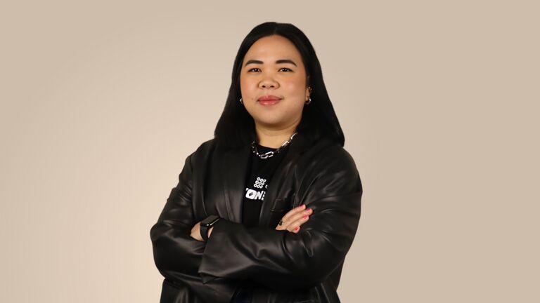 Alyssa Rusli-20240623.jpg