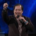 Miniatur versi sejak 2 Juni 2026 16.20