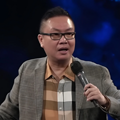 Berkas:Jonathan Prawira-20260607-1x1.webp