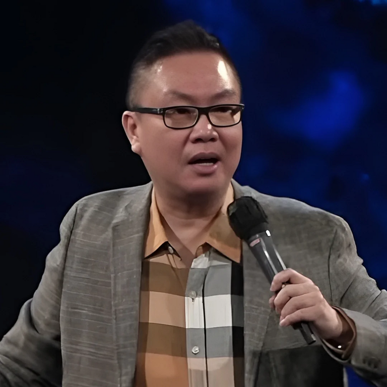 Jonathan Prawira-20260607-1x1.webp