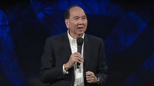 Sutadi Rusli-20250713.jpg