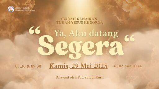 Flyer Ibadah Kenaikan Tuhan Yesus (29 Mei 2025).jpg