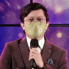 Berkas:Chris Silitonga-20220522-1x1.jpg