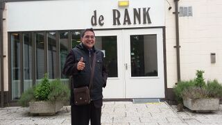 Berkas:Firman Schrijver-20150517 125436.jpg