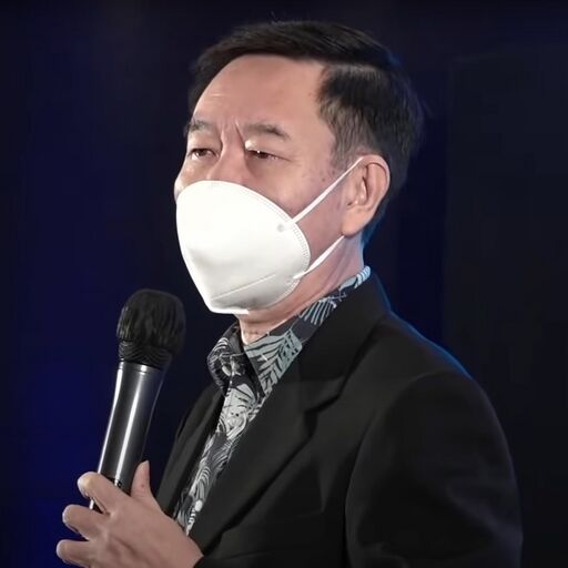 Budi Jonatan-20220327-1x1.jpg