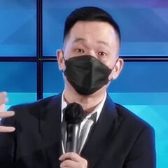 Berkas:Daniel W Pradhana-20220206-1x1.jpg