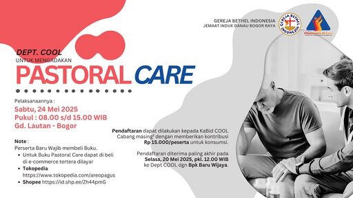 Flyer Diklat Pastoral Care (24 Mei 2025).jpg