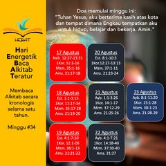 Berkas:HEBAT 2025-34.jpg