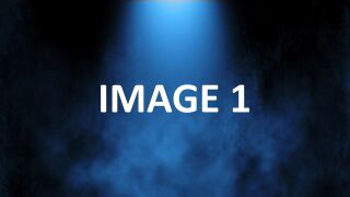 Berkas:Example 01.jpg