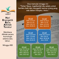 Berkas:HEBAT 2025-30.jpg