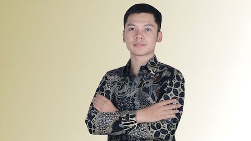 Ibadah Youth