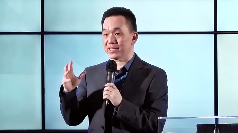 link=Event:20250119 07.30-08.30 (DBR) Ibadah Raya 1}}}