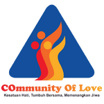Community of Love