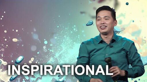 Logo Inspirational-Piter-20250601.jpg