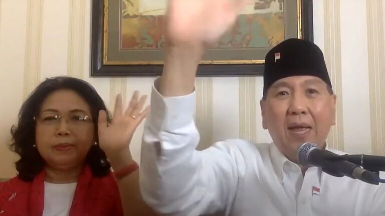 Sutadi Rusli-20210817.jpg