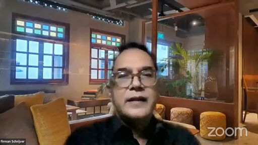 Firman Schrijver-20221216.jpg