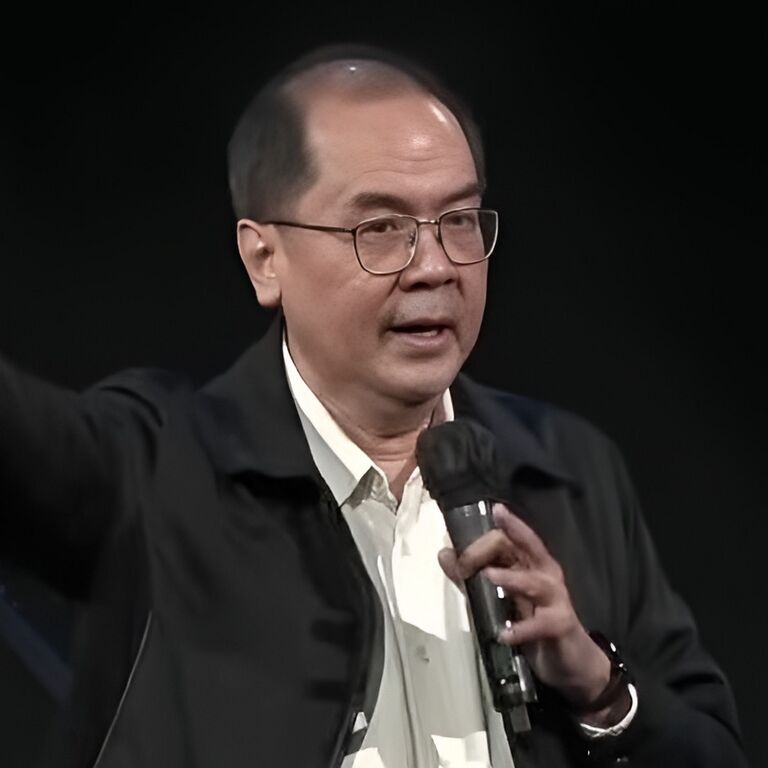 Himawan Hadirahardja-20250824-1x1.jpg