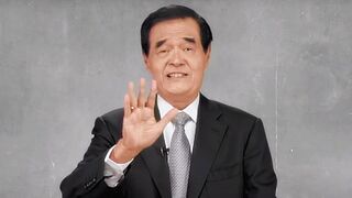 Berkas:Niko Njotorahardjo-20200816.jpg