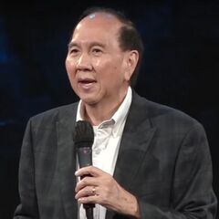 Berkas:Sutadi Rusli-20250309-1x1.jpg