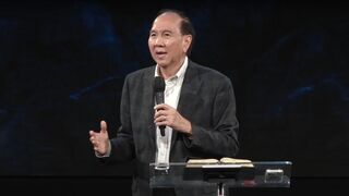 Sutadi Rusli-20250309.jpg