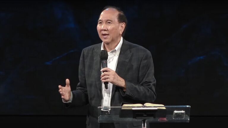 Sutadi Rusli-20250309.jpg