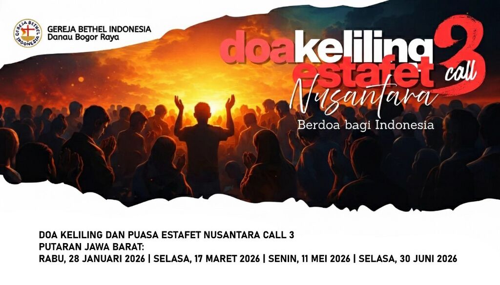 Flyer Nusantara Call 3 (2026) Putaran Jawa Barat.jpg