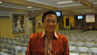 20100919 Pdt Paul R Widjaja.jpg