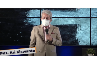 Berkas:Ari kiswanto-01.png