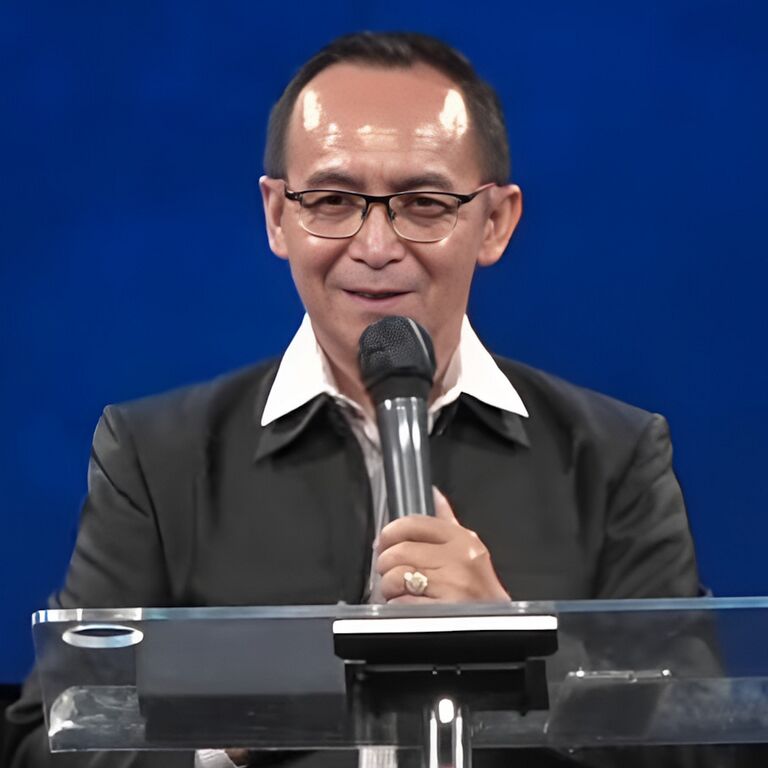 David Sulardi-20250518-1x1.jpg