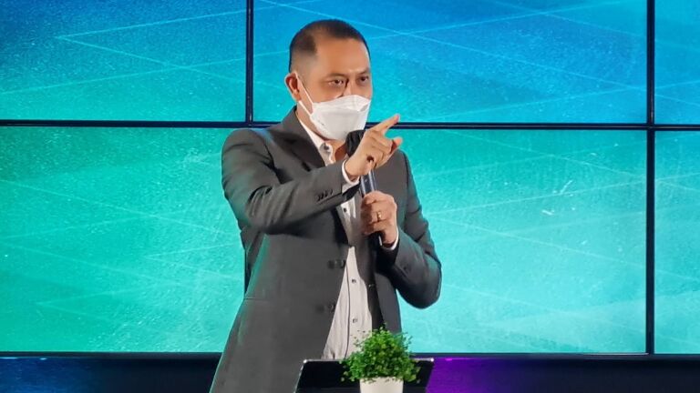 Junianto Naibaho-20211031.jpg