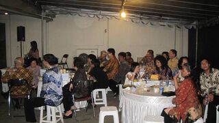 Berkas:20100614 HUT15 DBR-32.jpg